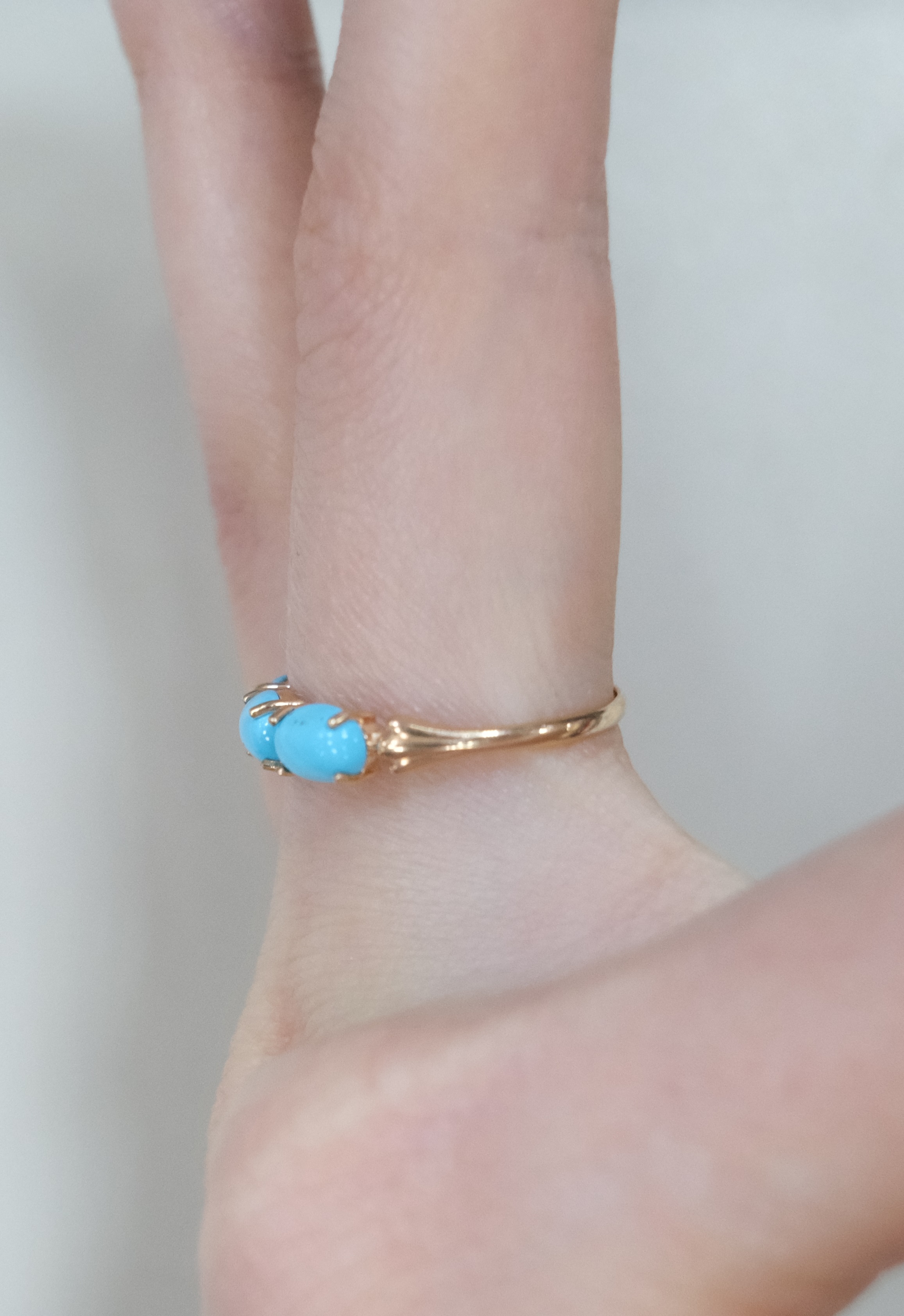 10322-004133 Кольцо (Ag 925)